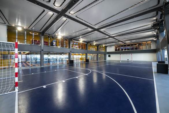 MSC Cruises MSC Bellissima Sportplex - Credits - MSC Rights - Ivan Sarfatti.jpg